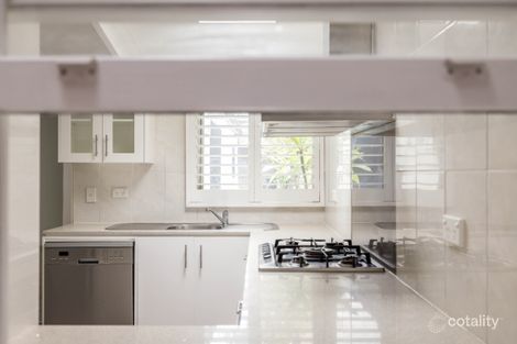 Property photo of 139 Walker Street Waterloo NSW 2017