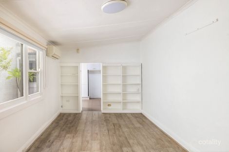 Property photo of 139 Walker Street Waterloo NSW 2017