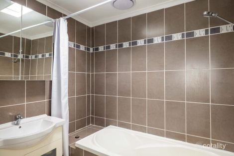 Property photo of 139 Walker Street Waterloo NSW 2017