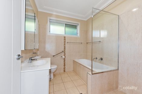 Property photo of 3 Illawong Place Charlestown NSW 2290