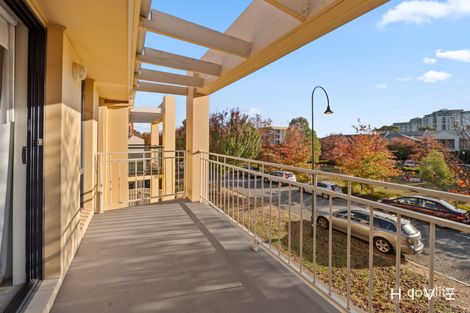 Property photo of 27 Gungahlin Place Gungahlin ACT 2912