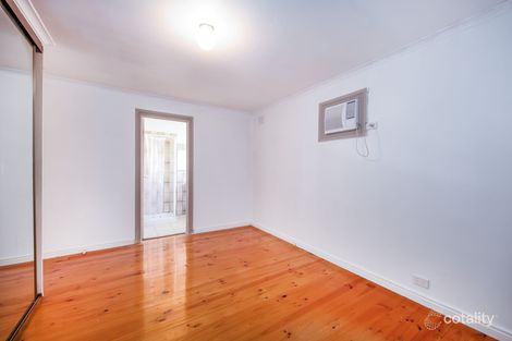 Property photo of 21 Lansell Road Wyndham Vale VIC 3024