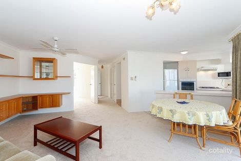 Property photo of 20/70 Marina Boulevard Ocean Reef WA 6027