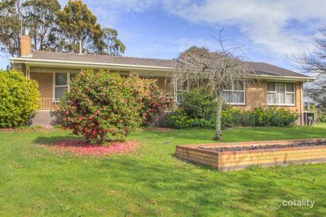 12 Hyde Park Rd, Creswick, VIC 3363