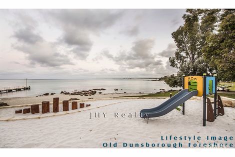 Property photo of 2/10 Gibney Street Dunsborough WA 6281