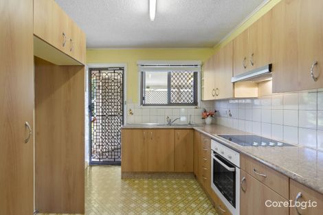 Property photo of 62 Valaria Avenue Seven Hills QLD 4170