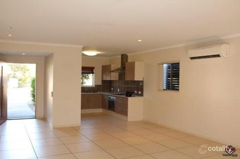 Property photo of 26-28 Hunter Street Pialba QLD 4655