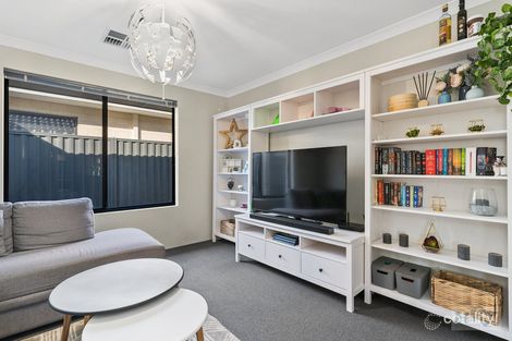 Property photo of 36 Fairoaks Way Aveley WA 6069