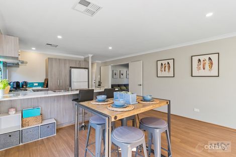 Property photo of 36 Fairoaks Way Aveley WA 6069