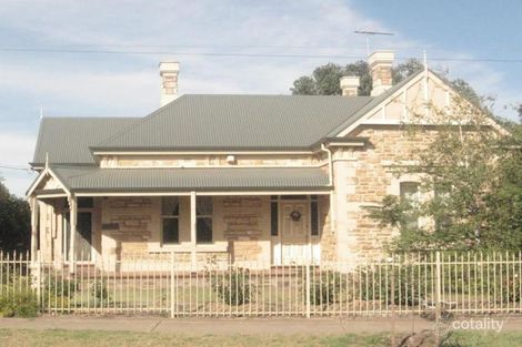 10 Durham Tce, Cheltenham, SA 5014