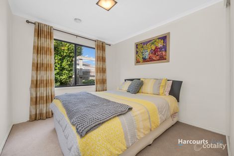 Property photo of 13 Moreton Bay Boulevard Lyndhurst VIC 3975