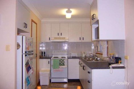 Property photo of 26 Kallaroo Road San Remo NSW 2262