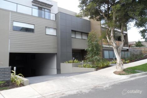 Property photo of 19/2-4 Acacia Court Ringwood VIC 3134