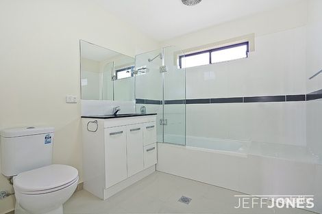 Property photo of 4/9 Princess Street Taringa QLD 4068