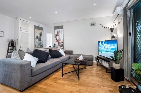 2/54-56 Ocean St, Penshurst, NSW 2222