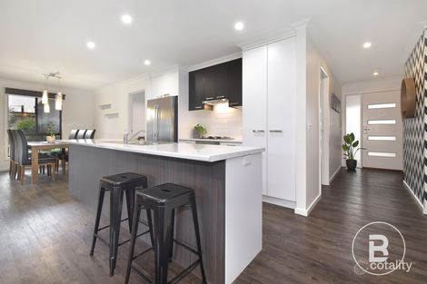 Property photo of 107 Lambert Street Ararat VIC 3377