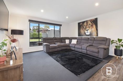 Property photo of 107 Lambert Street Ararat VIC 3377
