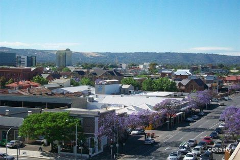 713/175 Morphett St, Adelaide, SA 5000