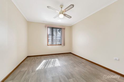 Property photo of 12 Warhurst Court Evanston SA 5116