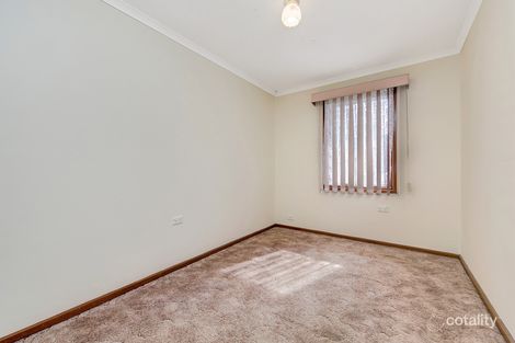 Property photo of 12 Warhurst Court Evanston SA 5116
