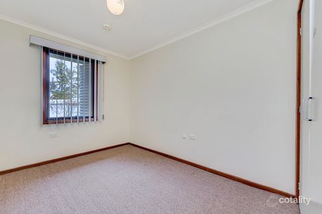 Property photo of 12 Warhurst Court Evanston SA 5116