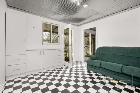 Property photo of 39 Regent Street Riverstone NSW 2765