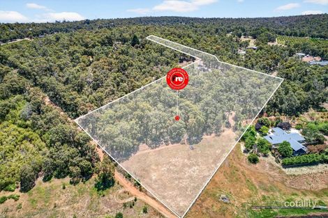 49 Stony Brook Lane, Roleystone, WA 6111