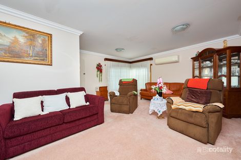 Property photo of 9 Crescent Street Noble Park VIC 3174