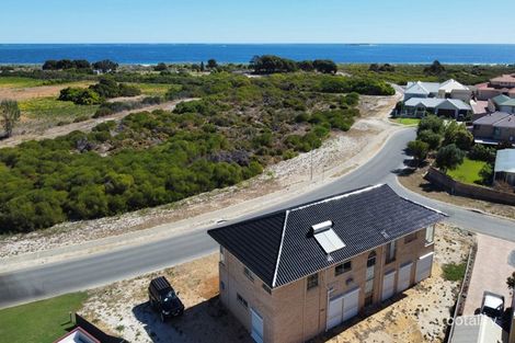 26 Casuarina Cres, Jurien Bay, WA 6516