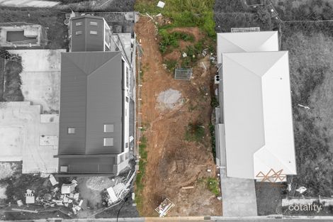 57 Corona St, Box Hill, NSW 2765