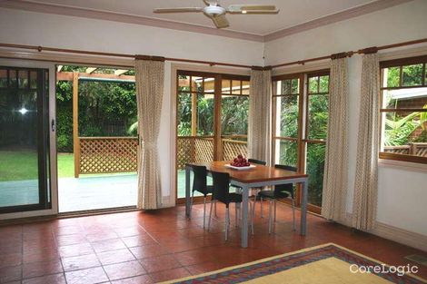 Property photo of 19 Woodland Street Balgowlah Heights NSW 2093