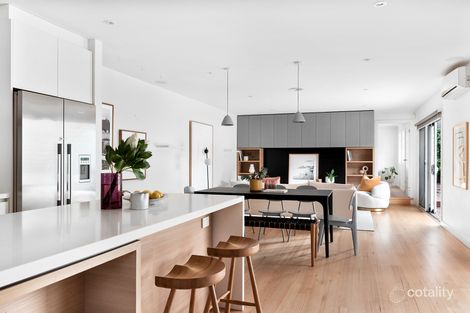 Property photo of 9 Rayment Street Fairfield VIC 3078