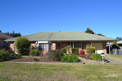 Property photo of 29 Brewery Street Inverell NSW 2360