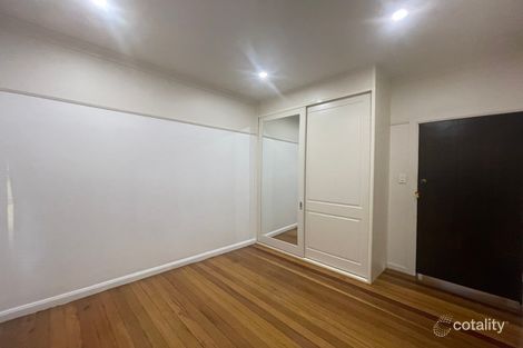 7 Beatty St, Mortdale, NSW 2223