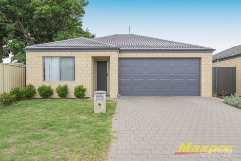 Property photo of 8 Redmond Road Gosnells WA 6110