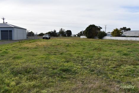 Property photo of 51/51 Rendelsham Road Millicent SA 5280