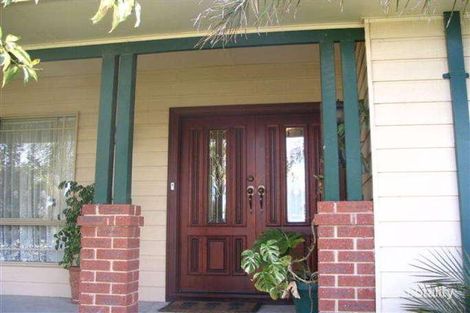 Property photo of 7 Grocock Street Gnowangerup WA 6335