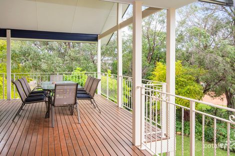 360 Geographe Bay Rd, Quindalup, WA 6281
