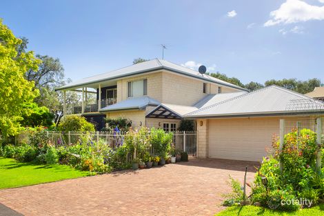 Property photo of 360 Geographe Bay Road Quindalup WA 6281