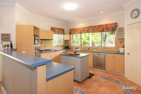 Property photo of 360 Geographe Bay Road Quindalup WA 6281