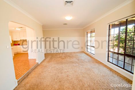 Property photo of 68 Doolan Crescent Griffith NSW 2680