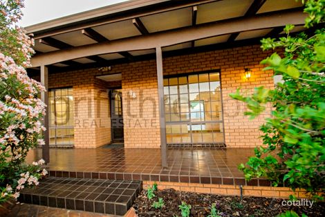 Property photo of 68 Doolan Crescent Griffith NSW 2680