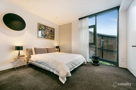 Property photo of 11/30 Esplanade Brighton VIC 3186