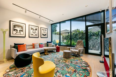 Property photo of 11/30 Esplanade Brighton VIC 3186