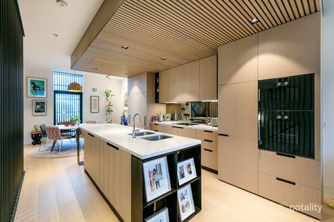 Property photo of 11/30 Esplanade Brighton VIC 3186