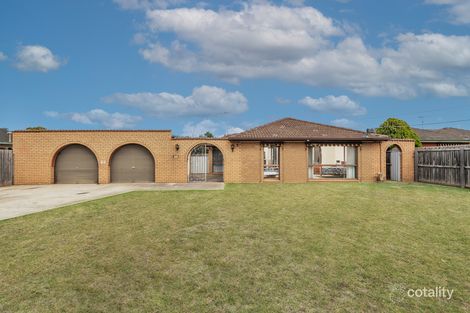 Property photo of 19 Boydell Court Lara VIC 3212