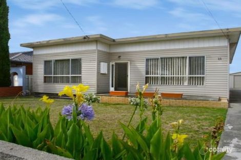 11 Bruce St, Bell Park, VIC 3215