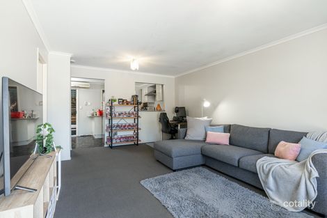 Property photo of 36/120 Queens Road Slacks Creek QLD 4127