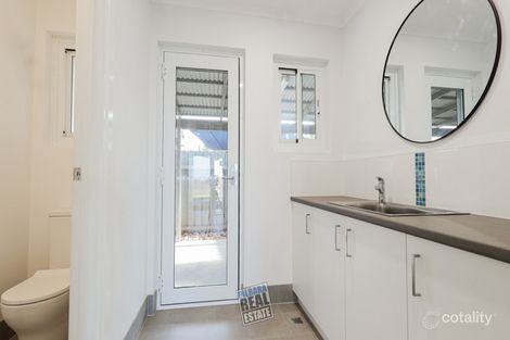 Property photo of 7 Pinderi Crescent Dampier WA 6713