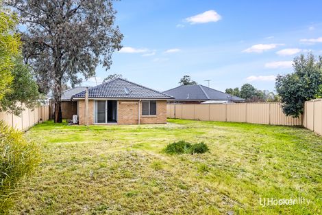 Property photo of 12 Small Crescent Smithfield Plains SA 5114